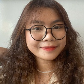 nguyễn thị hương giang