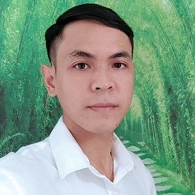 NGUYỄN HOÀNG THÀNH 