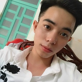 KIỀU ĐÌNH TUYẾN