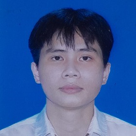 NGUYỄN HUỲNH HẢI ĐĂNG