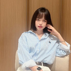 NGUYỄN THỊ HIỀN