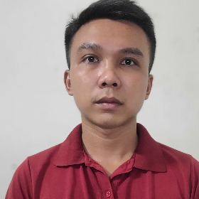 NGUYỄN HỒNG SƠN