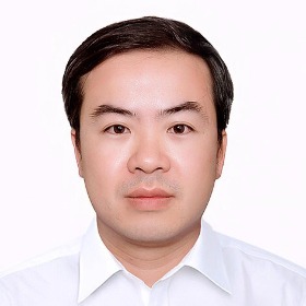 NGUYỄN VĂN THẢO