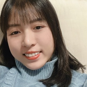 Trần thị ngọc hân