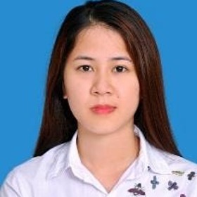 Châu phạm mỹ lý