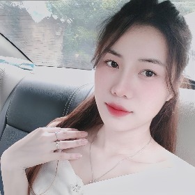 Võ ngọc phương linh