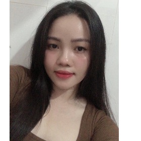 Nguyễn Thị Kim Thy