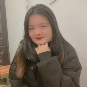 Vũ THỊ KHÁNH NINH