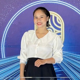 nguyễn thị diệu