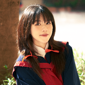 trương hoàng nhật vy