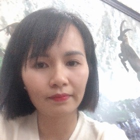 Lê thu trang