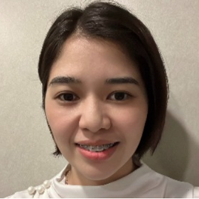 Trần Thị Luyến