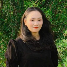 bùi thị thùy dương