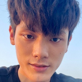 phạm quốc việt范 国 越