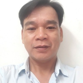 BÙI NGỌC SƯƠNG