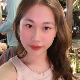 Lê thị hồng bắc