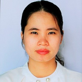 NGUYỄN T.HỒNG THẮM