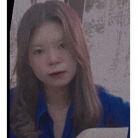 thạch thị ngọc mai