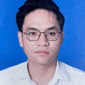 NGUYỄN QUỐC ĐẠI