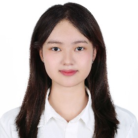 Nguyễn Quỳnh Trâm 