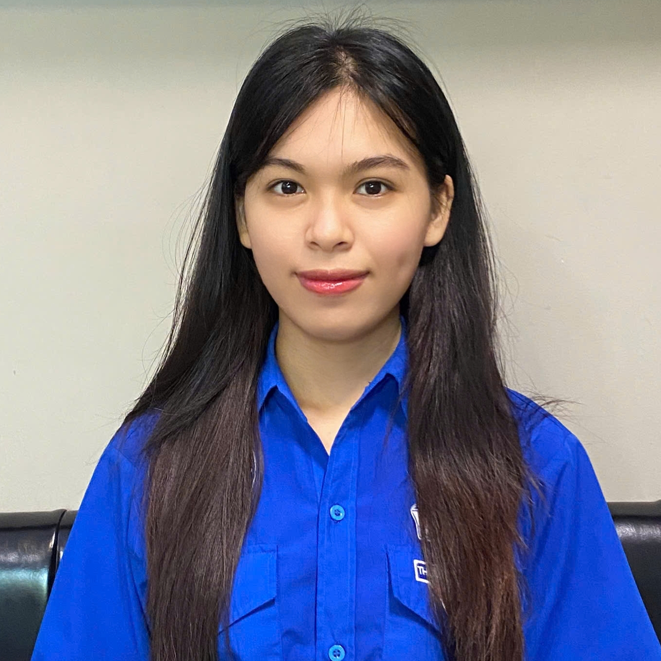 Phạm Thị Phương Nguyên