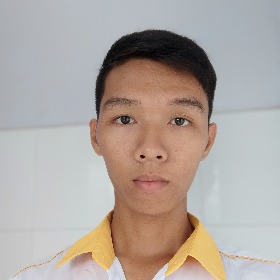 nguyễn văn nhã nhặn