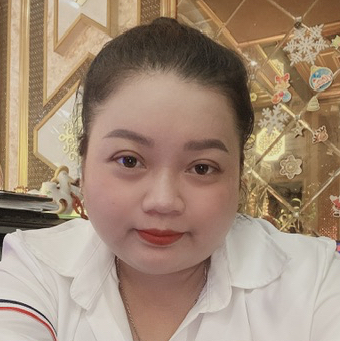 Phạm thị kiều tiên