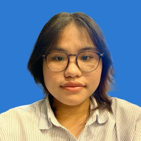 Nguyễn Ngọc Phương Nhi