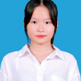 Võ quỳnh hương