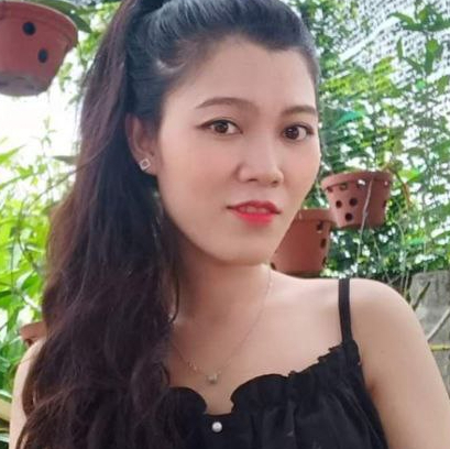 đặng thị thu thanh