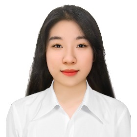 Nguyễn thị ngọc huyền