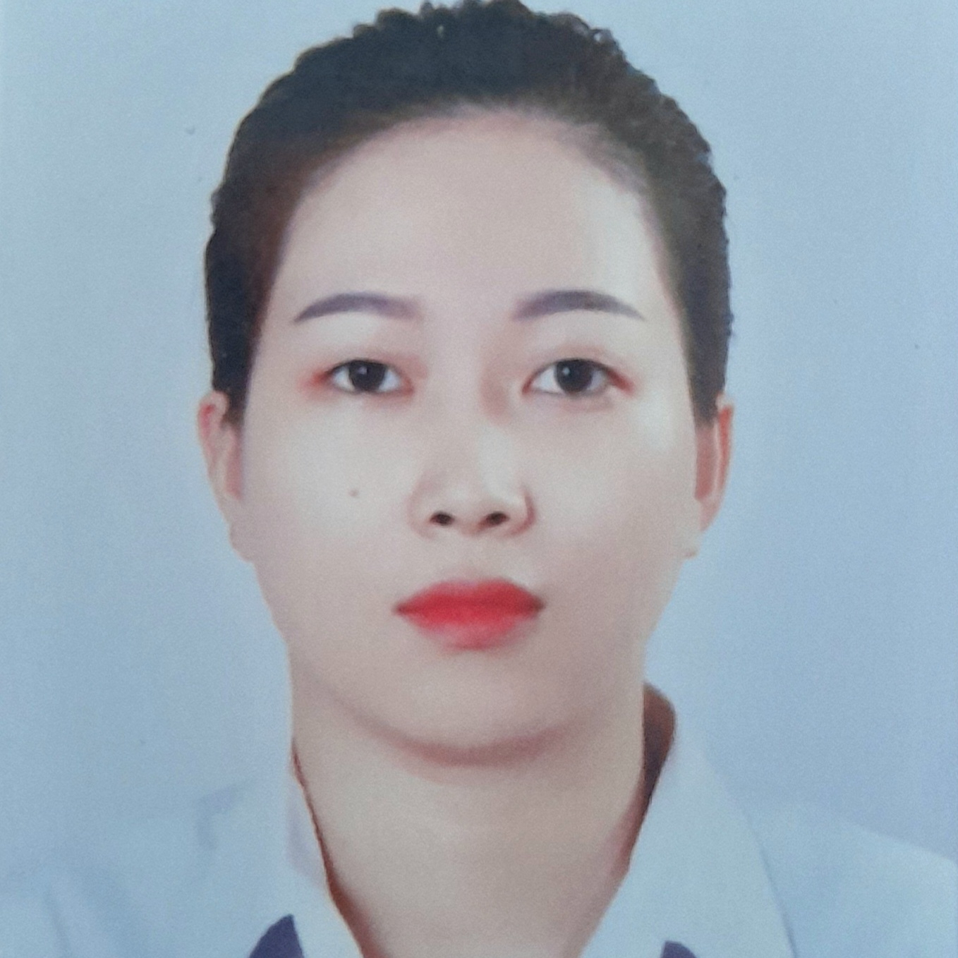 Nguyễn Ngọc Anh Thi