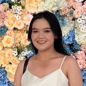 PHAN THỊ KIM CÚC