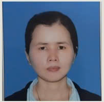 Võ Thị Xuân Diệu