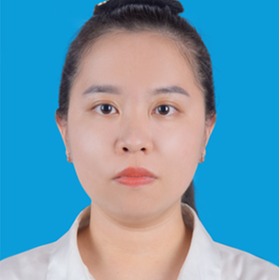 Hồ Thị Xuân DIện