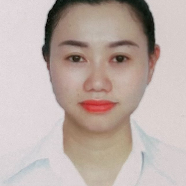 NGUYỄN THỊ ÁNH NGUYỆT