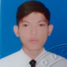 Lê Nhựt Trường