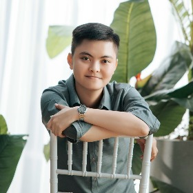 NGUYỄN THỊ thuỲ dung