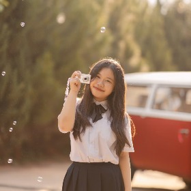 HOàng thị ngọc trân