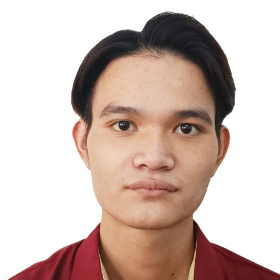 Nguyen Ngoc Minh Tam