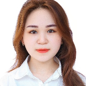 NGÔ THỊ AN