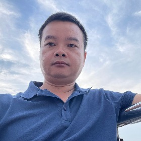 NGUYỄN VĂN HOÀNG