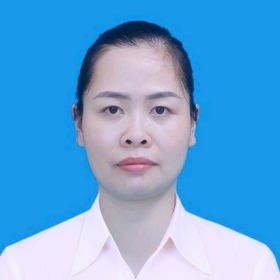     Ngô thị thùy linh