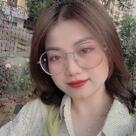 Nguyễn Thị Thuỷ