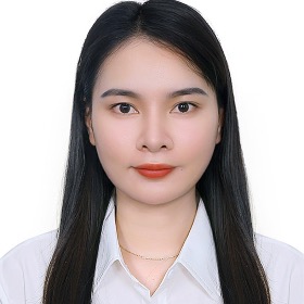 Triệu Thị Hiền