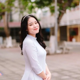 trần thị bảo yến 