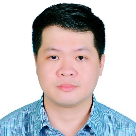 NGUYEN DANG HOANG DAO