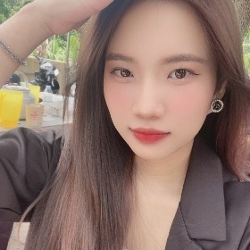 ĐỖ NGUYỄN HÀ MY