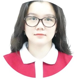 Đoàn thị phương ngân