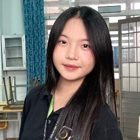 Nguyễn THỊ ÁNH TUYẾT